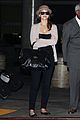 jennifer-lax