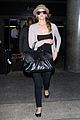 jennifer-lax