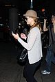 jennifer-lax