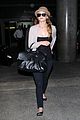 jennifer-lax