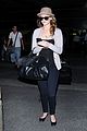 jennifer-lax