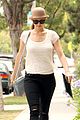jennifer-movies