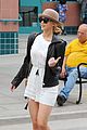 jennifer-movies