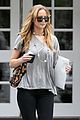 jennifer-script