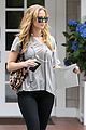 jennifer-script