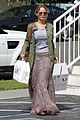 jennifer-shopping