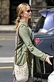 jennifer-shopping