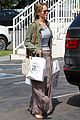 jennifer-shopping