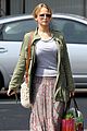 jennifer-shopping