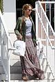 jennifer-shopping