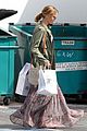 jennifer-shopping