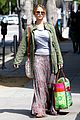 jennifer-shopping
