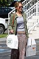 jennifer-shopping
