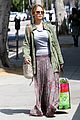 jennifer-shopping