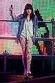 jepsen-mmva