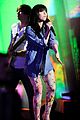 jepsen-mmva