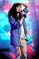 jepsen-mmva