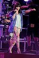 jepsen-mmva
