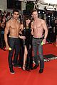 jepsen-mmva