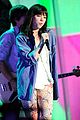 jepsen-mmva