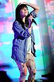 jepsen-mmva