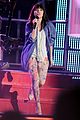 jepsen-mmva
