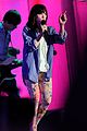 jepsen-mmva