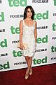 jessica-ted