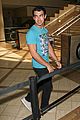 joe-lax