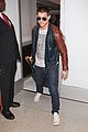 jonas-nyc