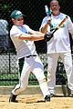 jonas-wickets