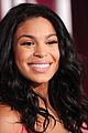 jordin-cmt