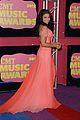 jordin-cmt