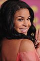 jordin-cmt