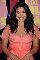 jordin-cmt