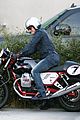 josh-cycle