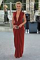 julianne-cfda-carpet