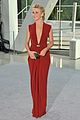 julianne-cfda-carpet