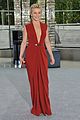 julianne-cfda-carpet