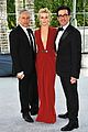 julianne-cfda-carpet