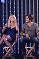 julianne-diego-qa