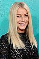 julianne-mtv