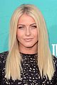 julianne-mtv