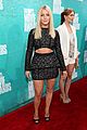 julianne-mtv