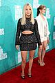 julianne-mtv