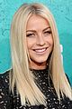 julianne-mtv