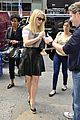 julianne-rock-ny