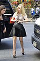 julianne-rock-ny
