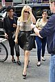 julianne-rock-ny