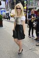 julianne-rock-ny